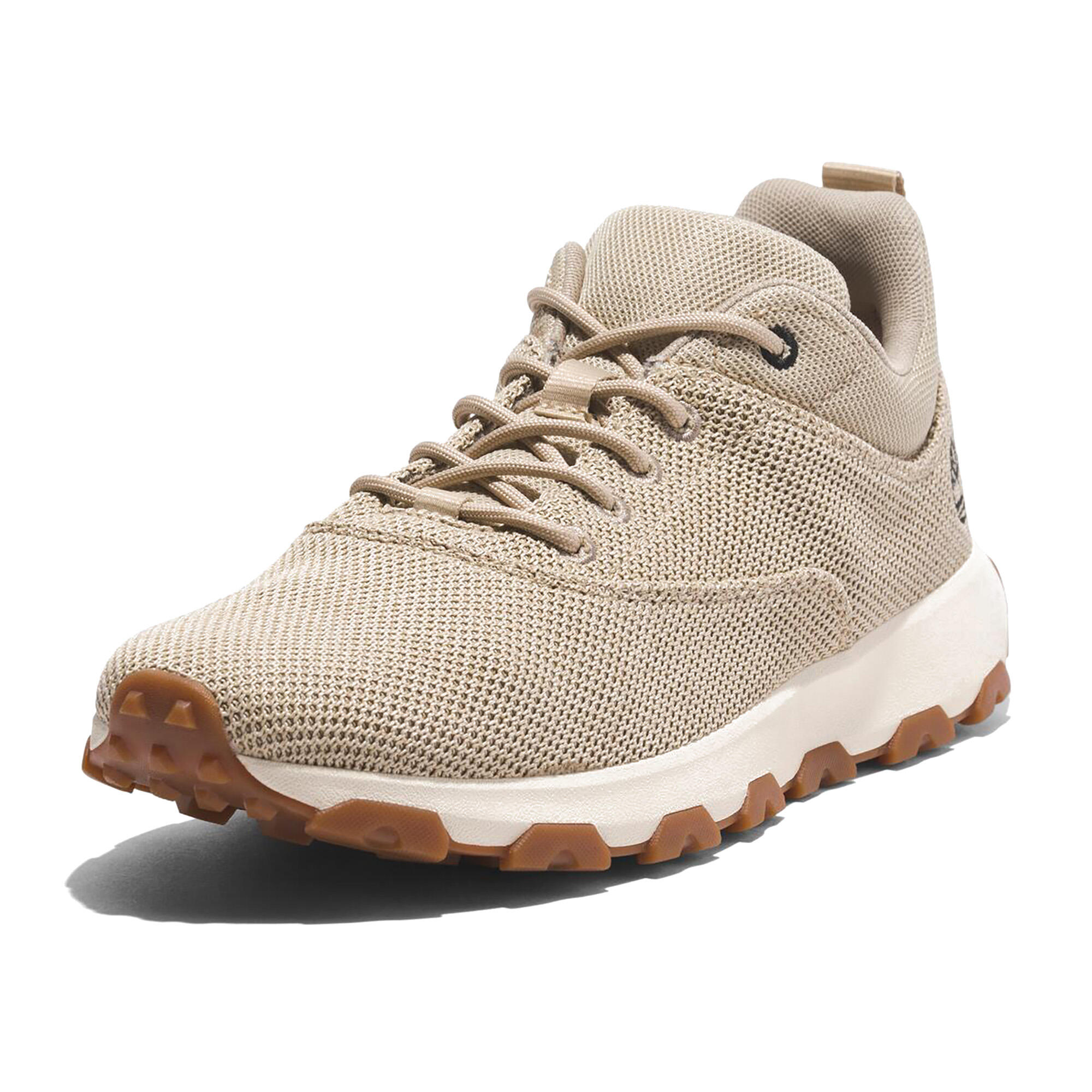 TIMBERLAND Pánské boty Winsor Park Low Lace