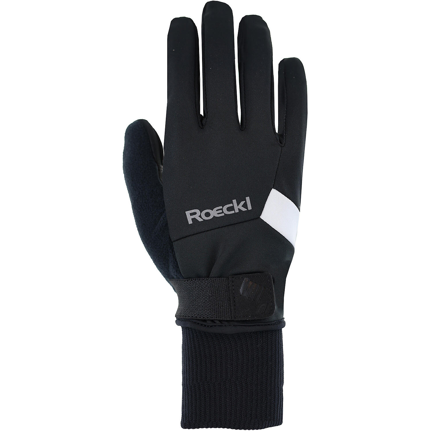 ROECKL picture