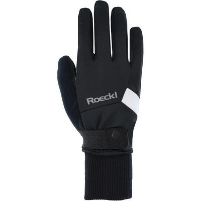 Winterhandschuhe Lappi 2