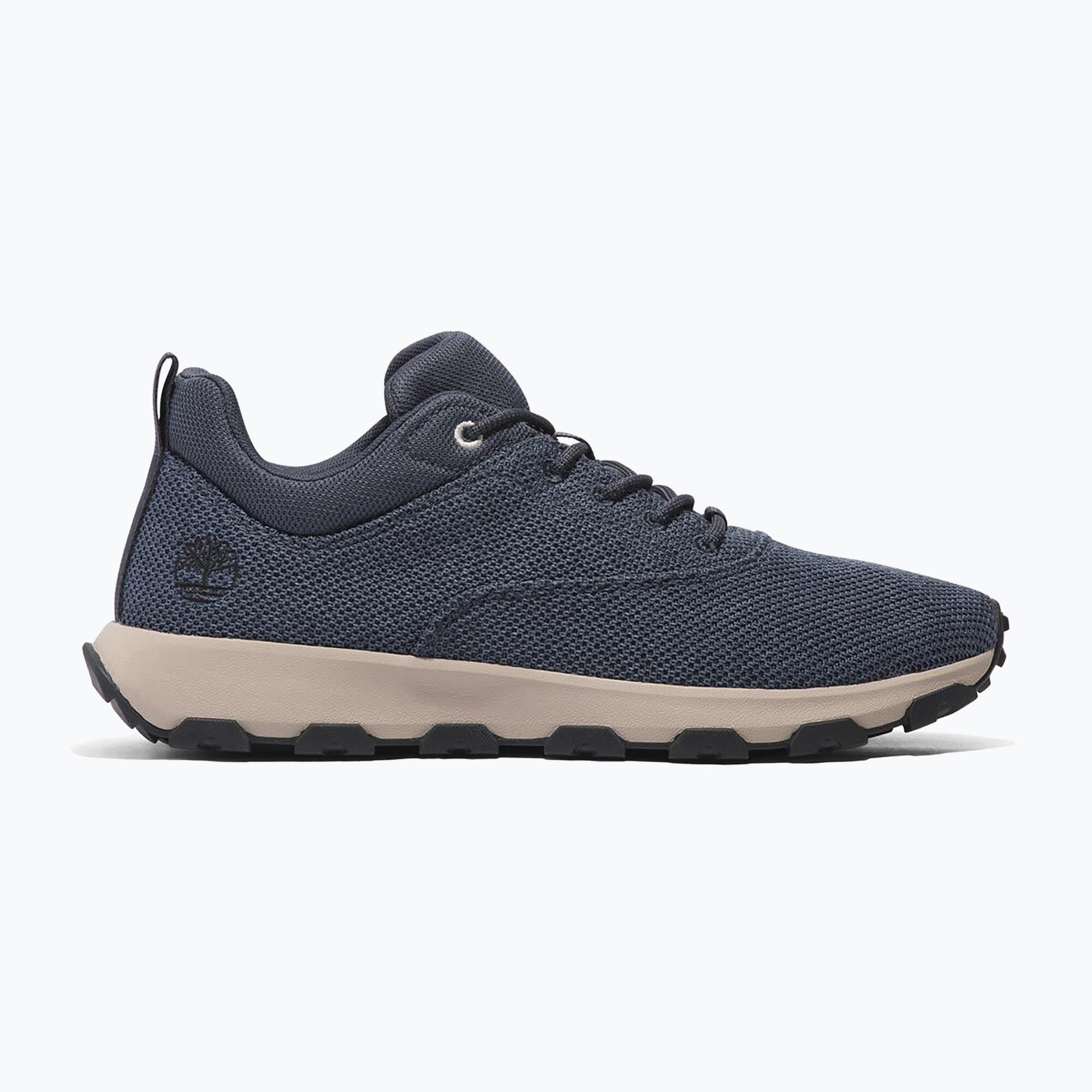 Scarpe Timberland Winsor Park Low Lace da uomo 2/5