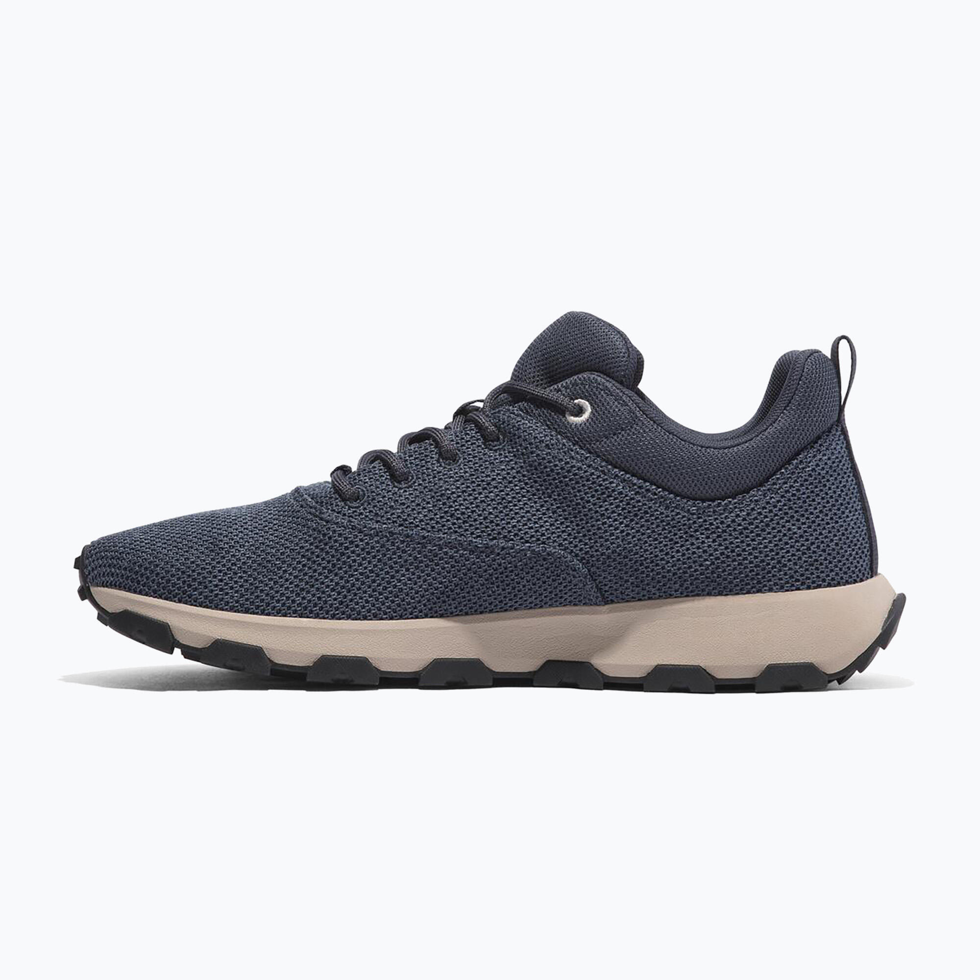 Scarpe Timberland Winsor Park Low Lace da uomo 3/5