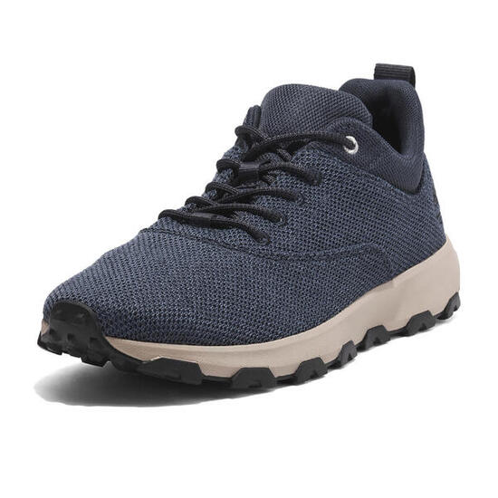 Scarpe Timberland Winsor Park Low Lace da uomo