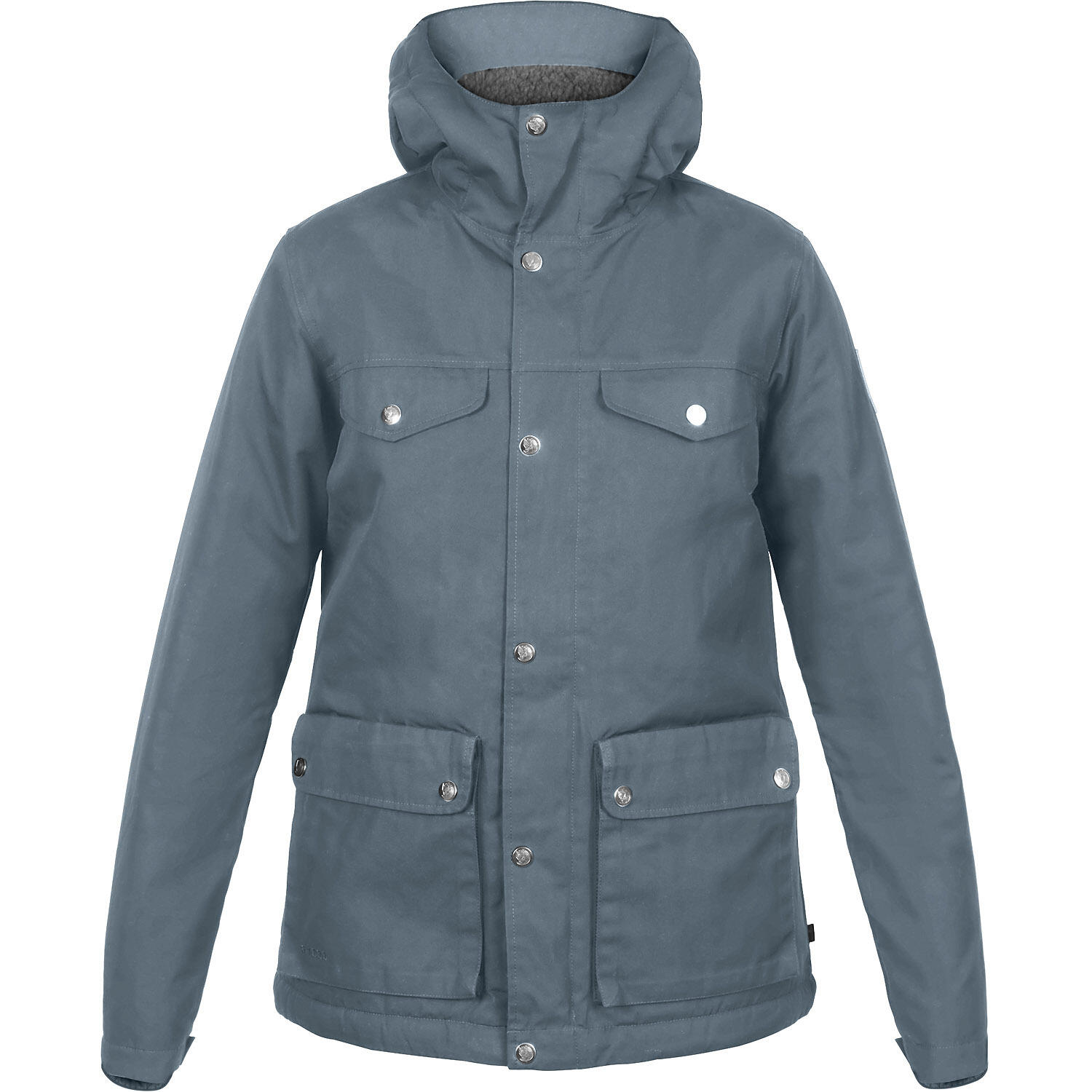 FJALLRAVEN picture
