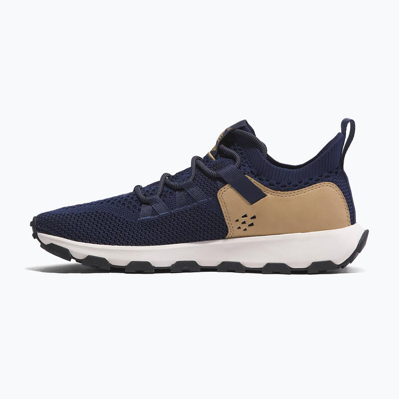 Buty męskie Timberland Winsor Trail