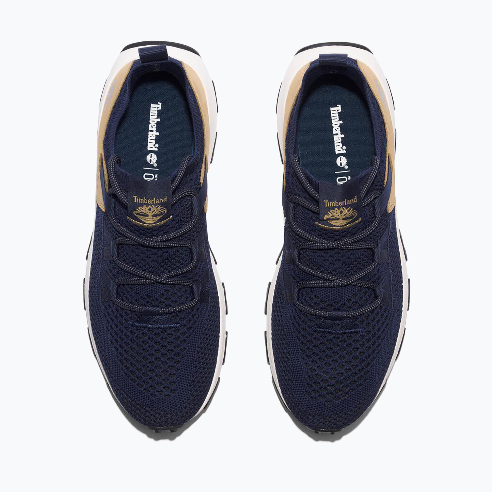 Sapatos masculinos Timberland Winsor Trail 5/5