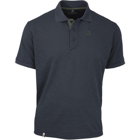 Poloshirt Ares II