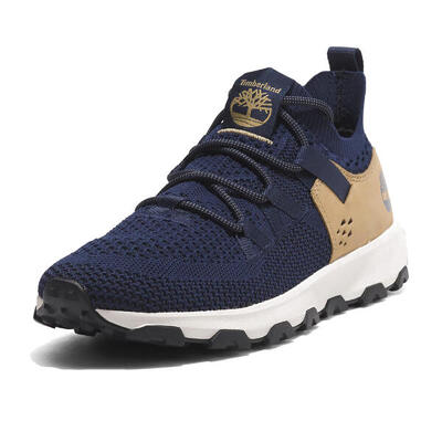 Scarpe Timberland Winsor Trail da uomo