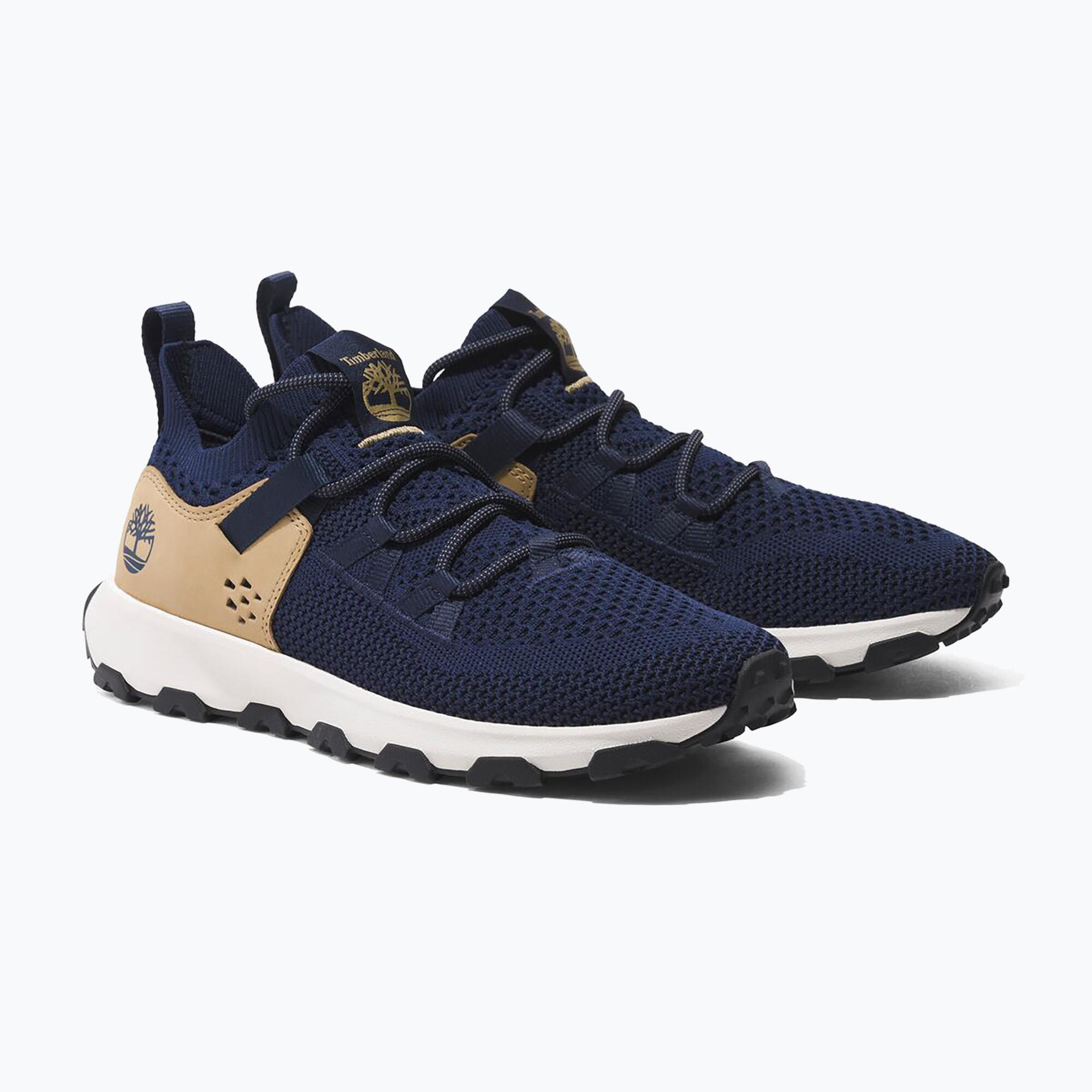 Sapatos masculinos Timberland Winsor Trail 4/5