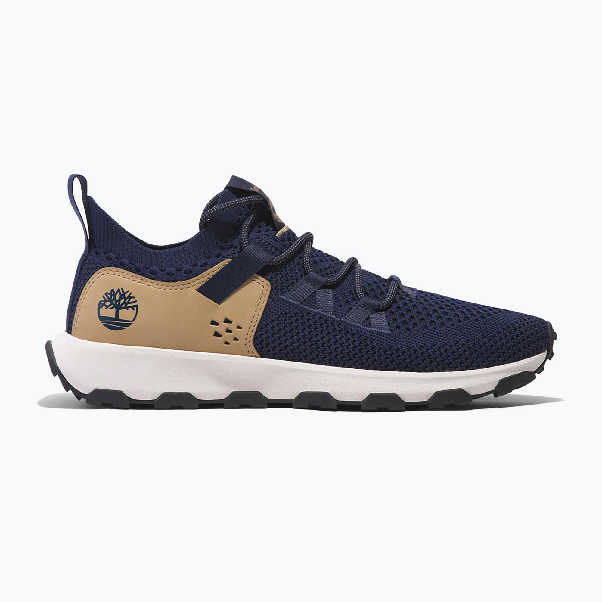 Sapatos masculinos Timberland Winsor Trail 2/5