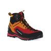 Wandelschoenen Garmont Vetta Tech GTX