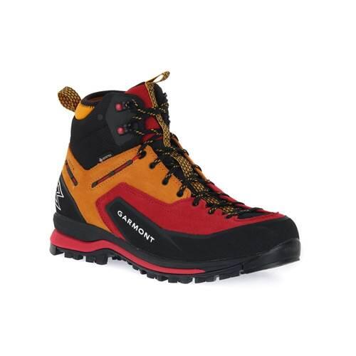 Wandelschoenen Garmont Vetta Tech GTX