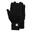 Gants d'hiver BRAZEN Adulte (Noir)