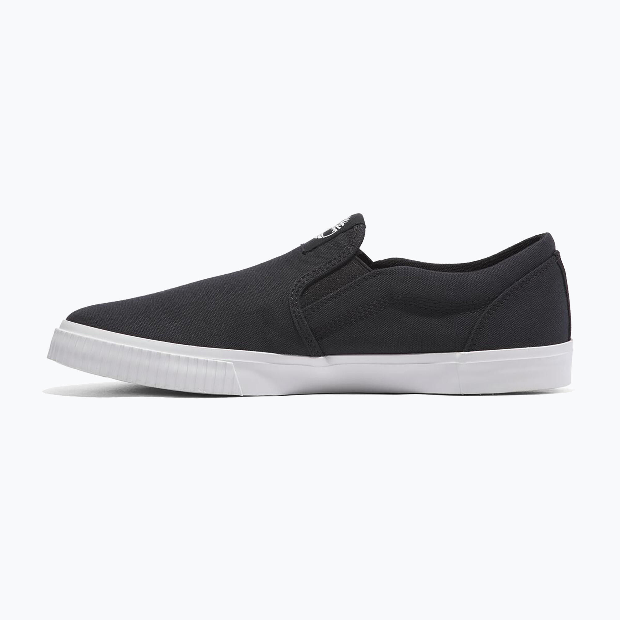 Tênis masculino Timberland Mylo Bay 3/5