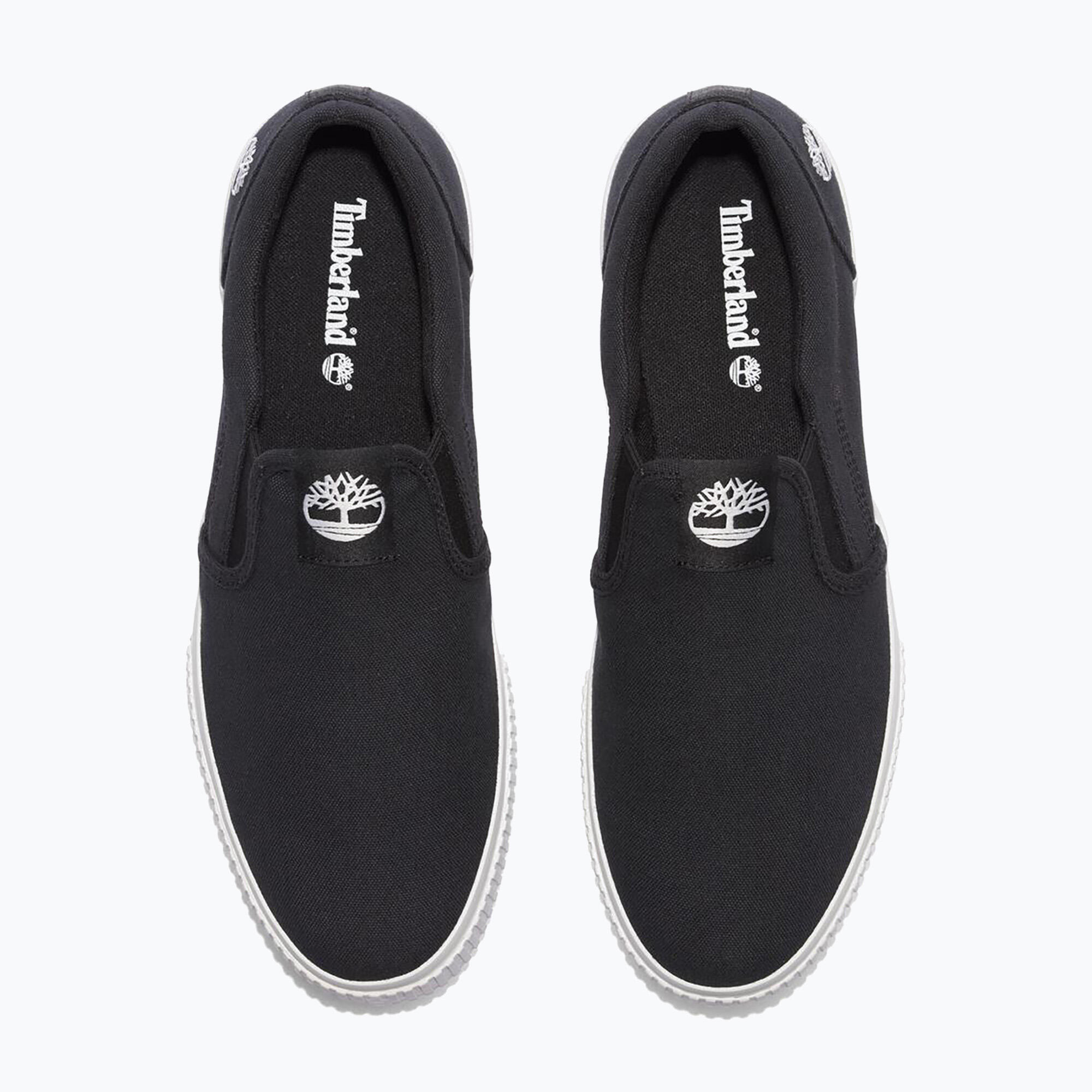 Tênis masculino Timberland Mylo Bay 5/5