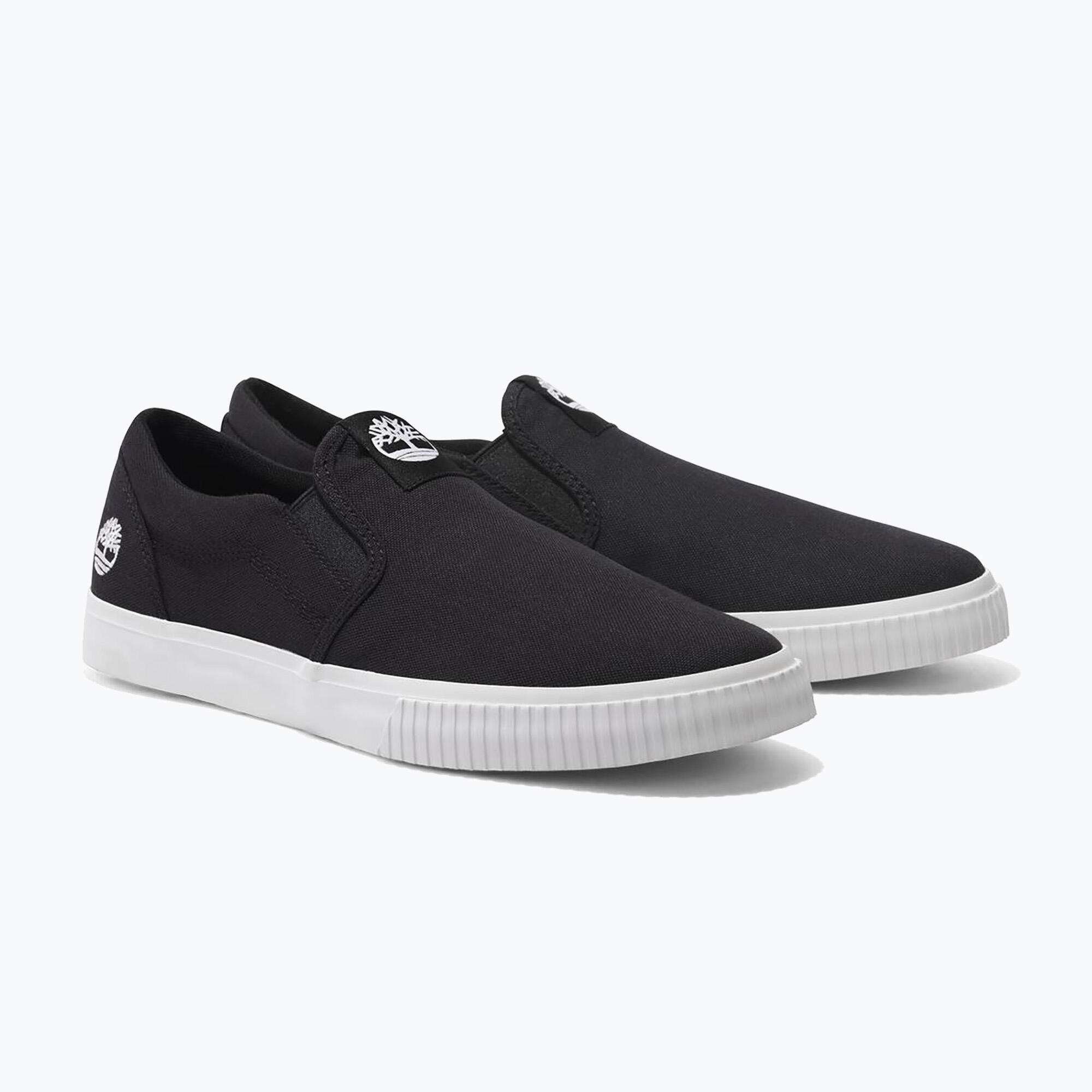 Tênis masculino Timberland Mylo Bay 4/5