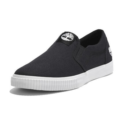 Baskets homme Mylo Bay Timberland