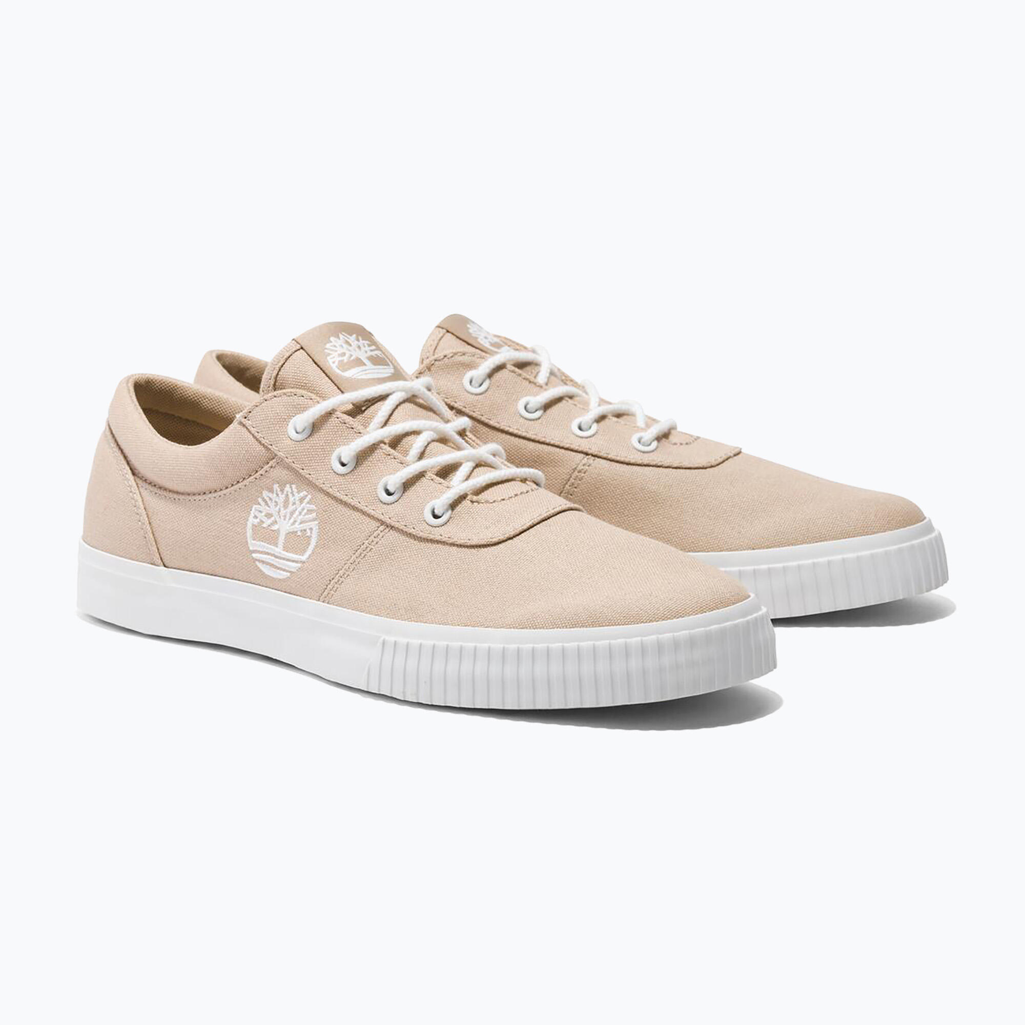 Baskets homme Mylo Bay Timberland 4/5