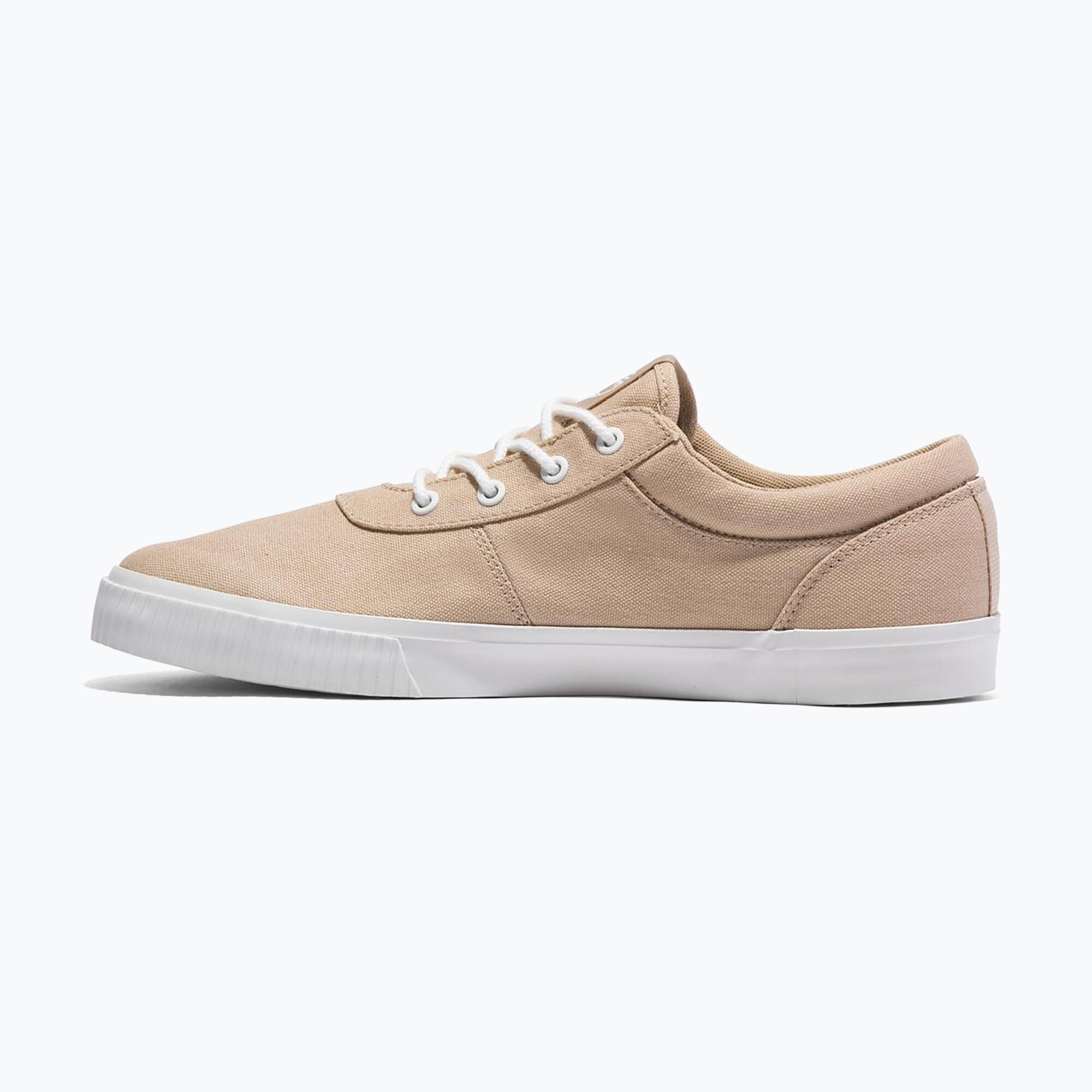Baskets homme Mylo Bay Timberland 3/5
