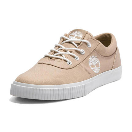 Baskets homme Mylo Bay Timberland