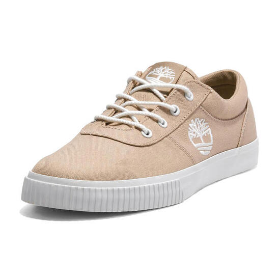 Baskets homme Mylo Bay Timberland