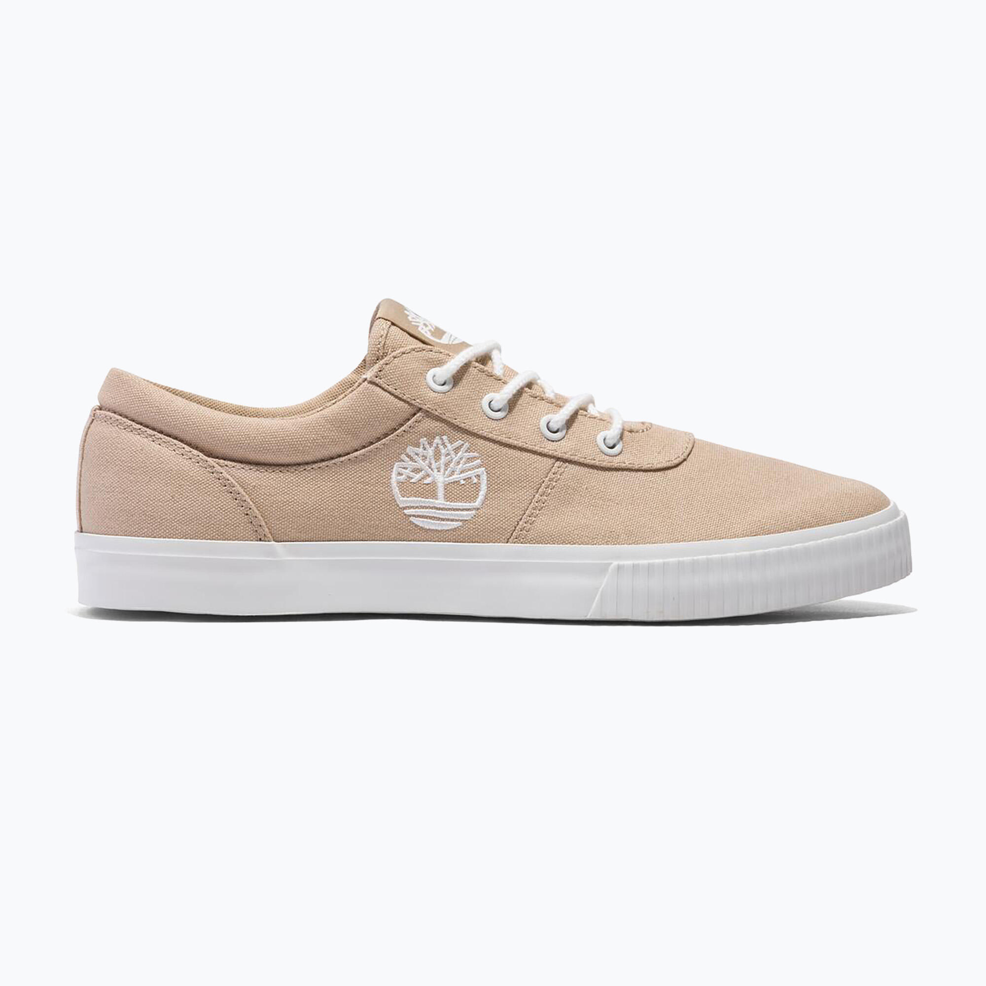 Tênis masculino Timberland Mylo Bay 2/5
