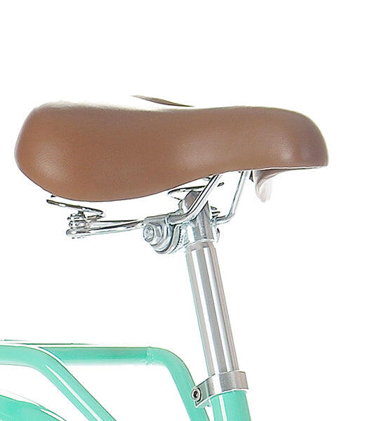 ProGear Bikes Pomona Retro Vintage Ladies Bike 700c in Mint