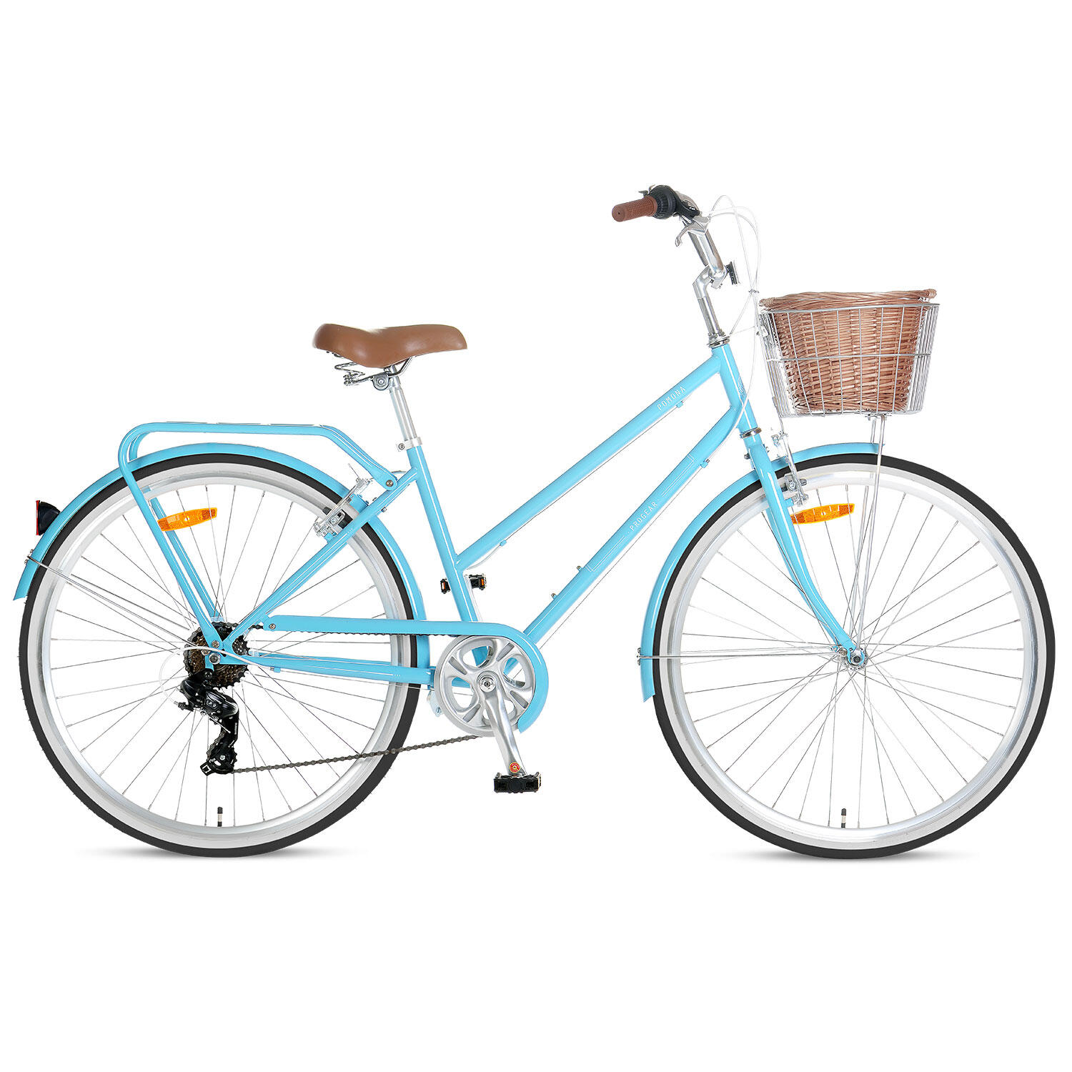 Vintage ladies bikes hotsell