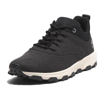 Scarpe Timberland Winsor Park Low Lace da uomo