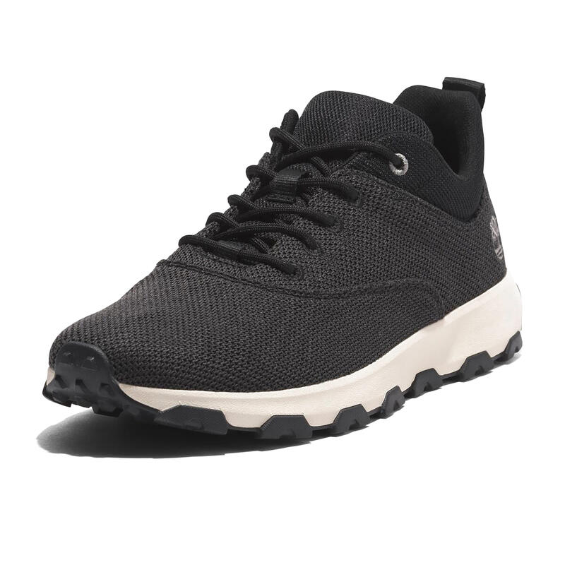 f0cd2766-93f9-4524-8371-d9ef9ac3a47c_c1