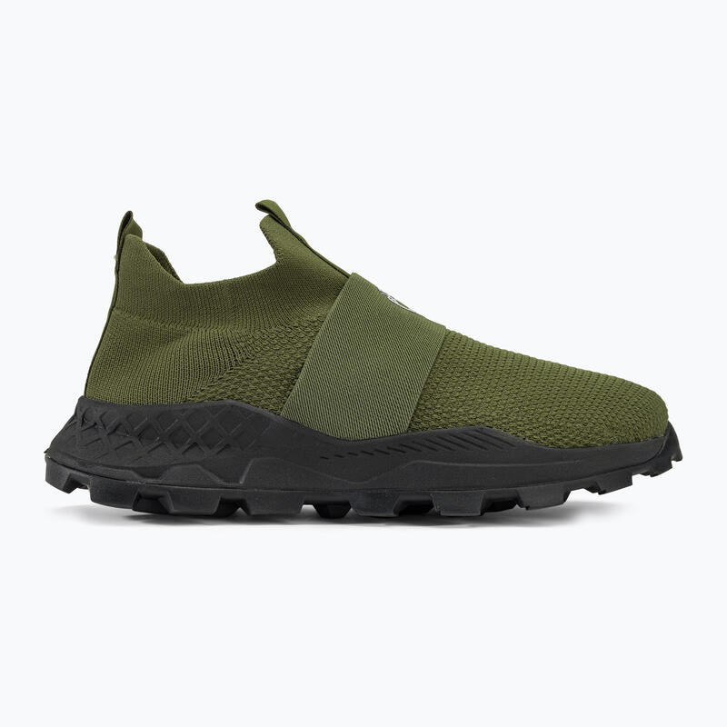 Buty męskie Timberland Brooklyn Slip On Shoe