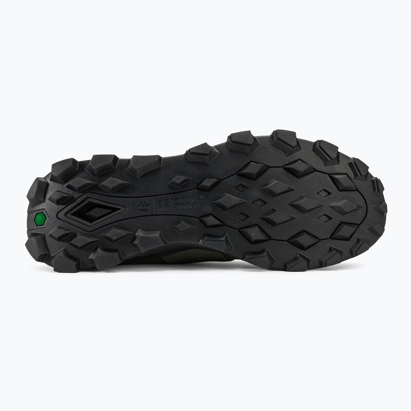 Pánské boty Brooklyn Slip On Shoe