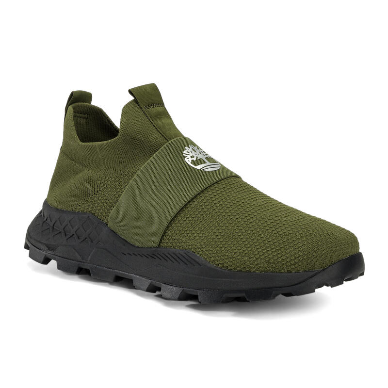 Pánské boty Brooklyn Slip On Shoe