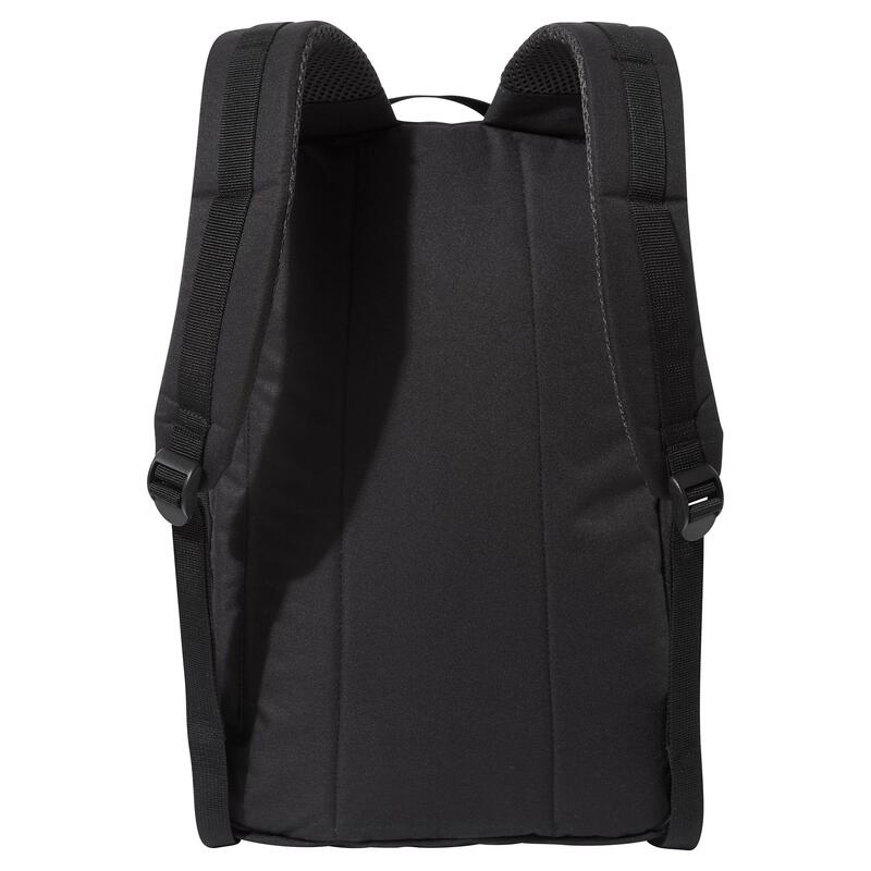 Rucksack "Tabor", 14L Damen und Herren Kohlegrau