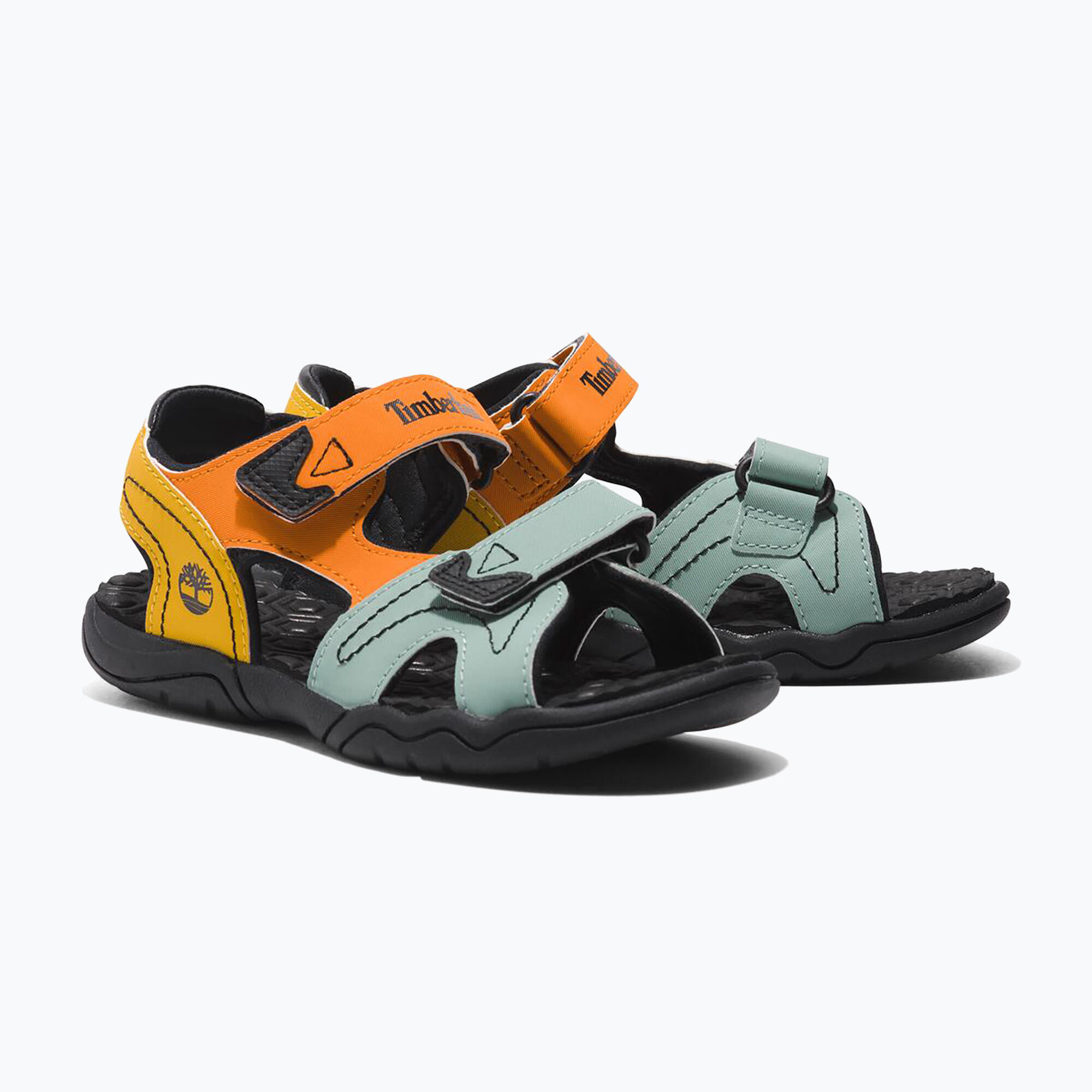 Sandales junior Timberland Adventure Seeker 4/5