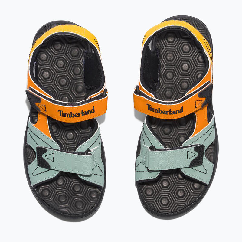 Sandale Timberland Adventure Seeker pentru juniori