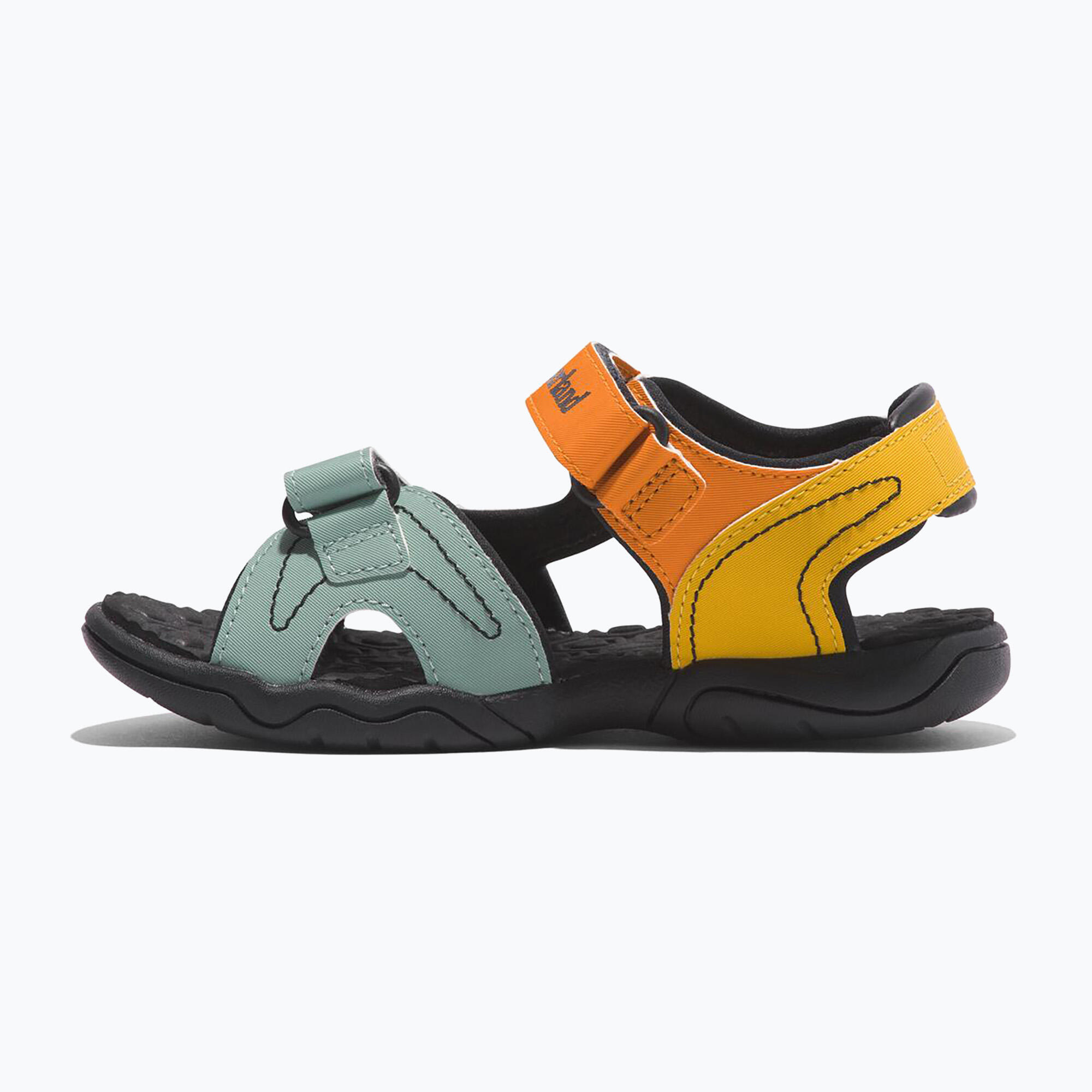 Sandales junior Timberland Adventure Seeker 3/5