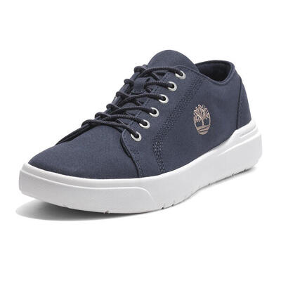 Timberland Seneca Bay Low Lace zapatillas de hombre
