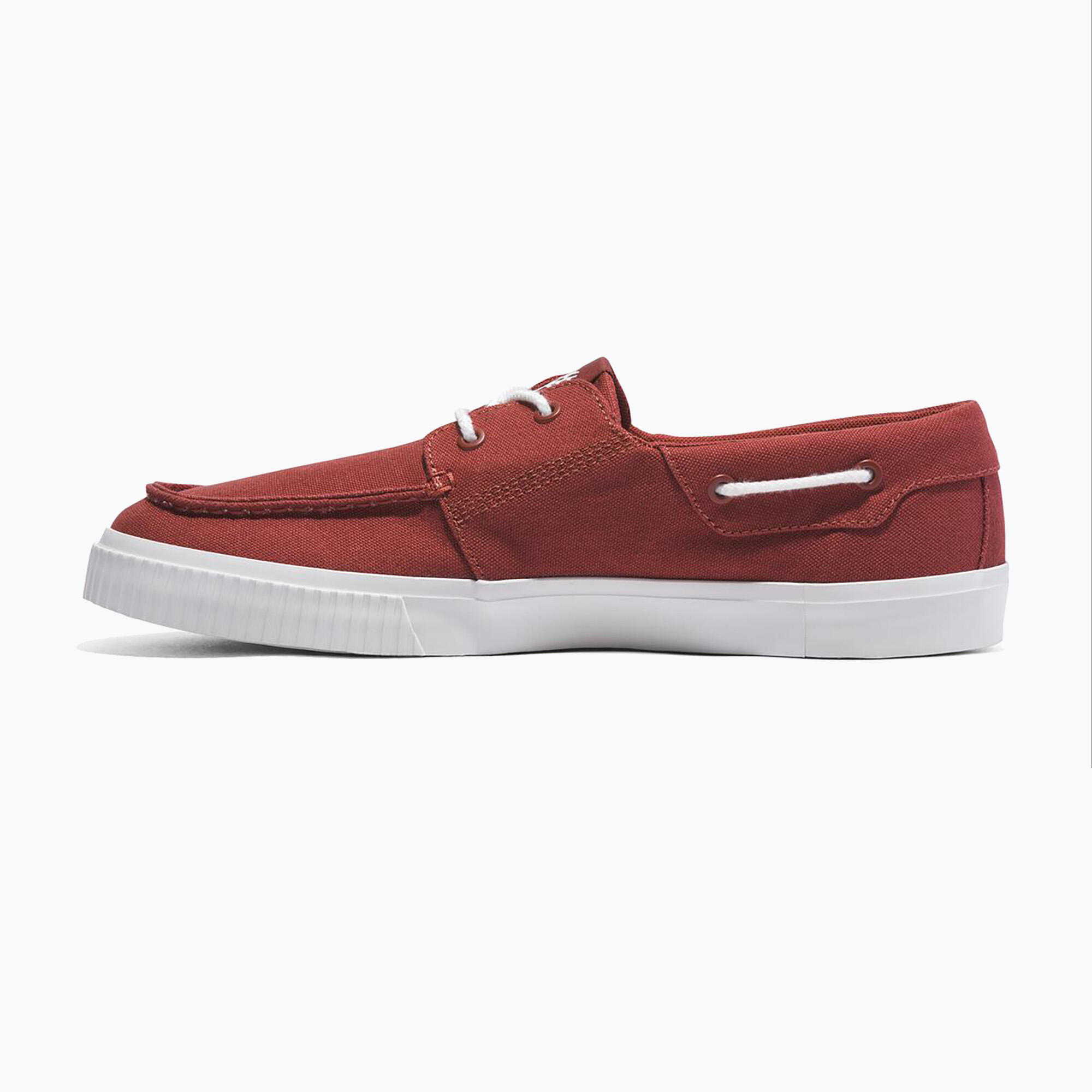 Sapatos de vela masculinos Timberland Mylo Bay 3/5