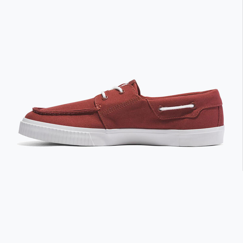 Pantofi de barca pentru bărbați Timberland Mylo Bay