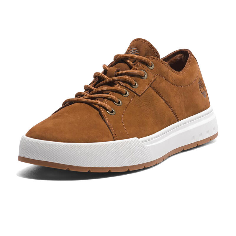 Buty męskie Timberland Maple Grove Low Lace
