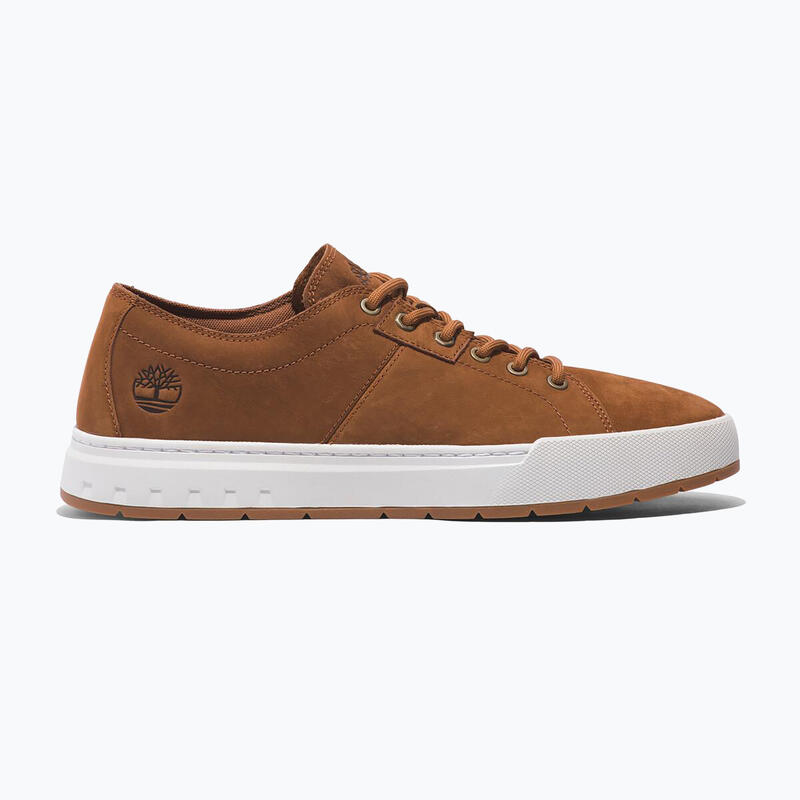Buty męskie Timberland Maple Grove Low Lace