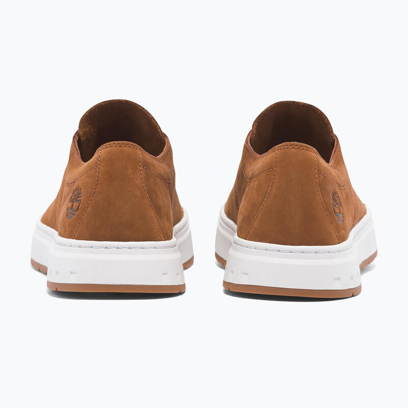 Buty męskie Timberland Maple Grove Low Lace