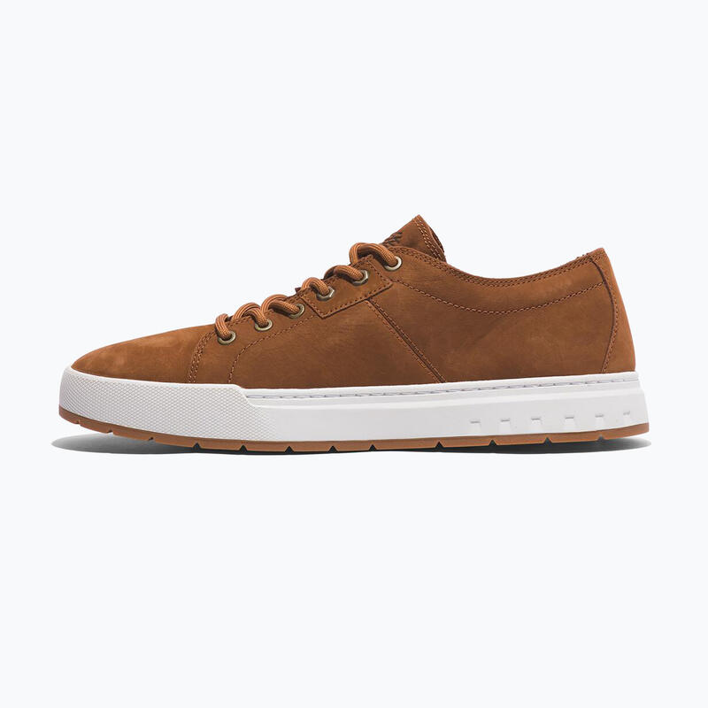 Buty męskie Timberland Maple Grove Low Lace