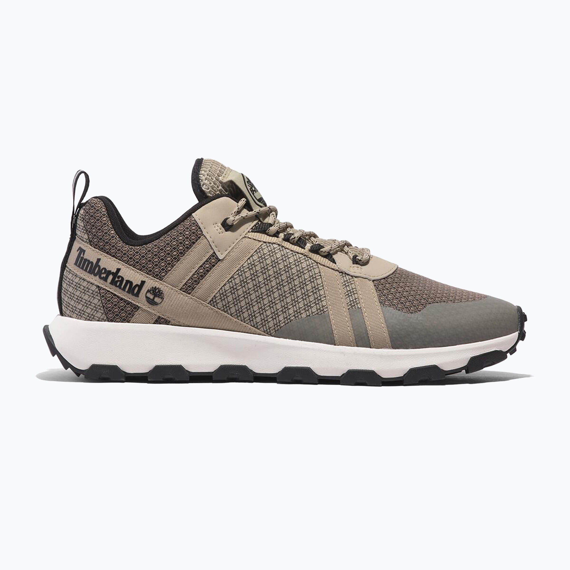 Timberland Winsor Trail Low Lace herenschoenen 2/5