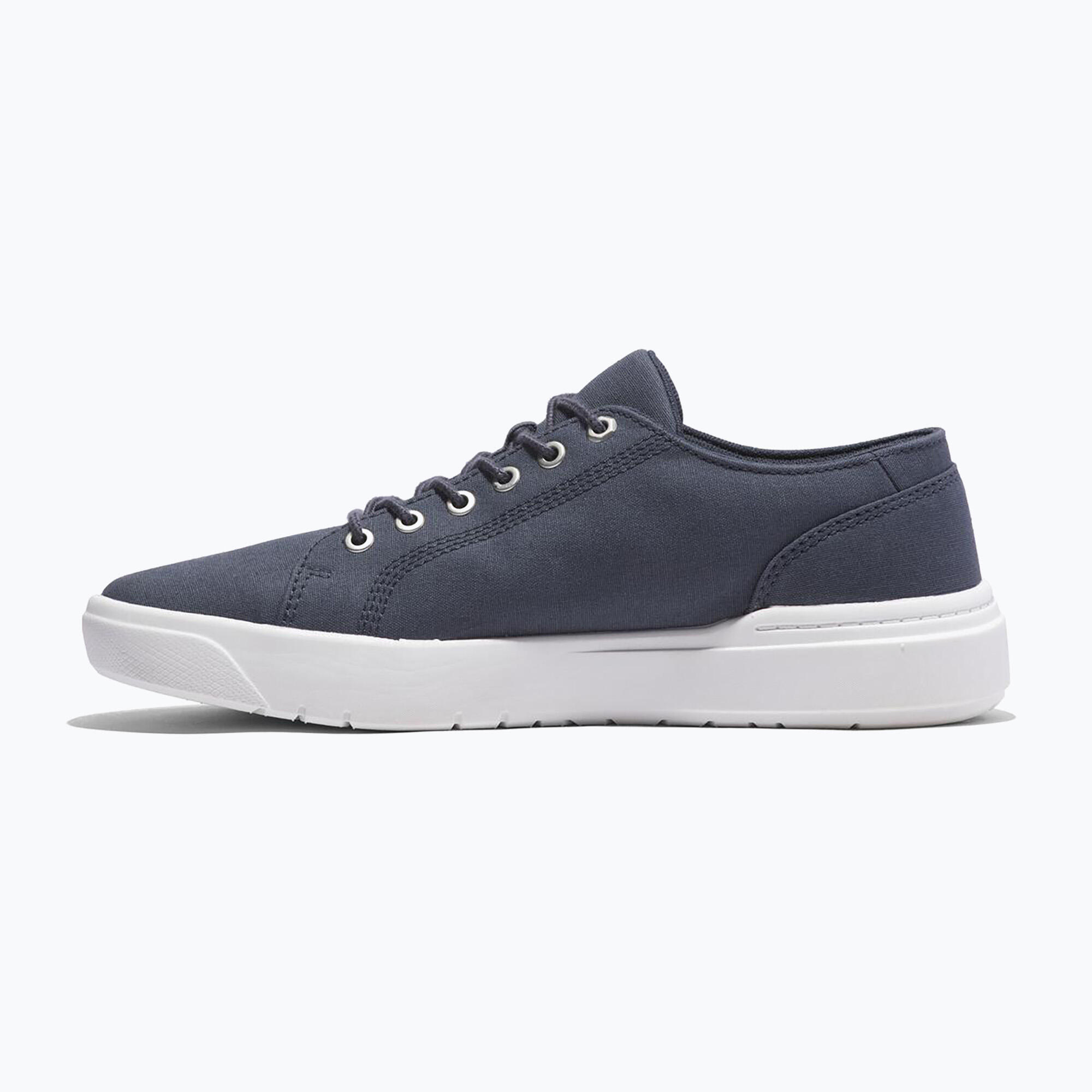 Baskets homme Timberland Seneca Bay Low Lace 3/5