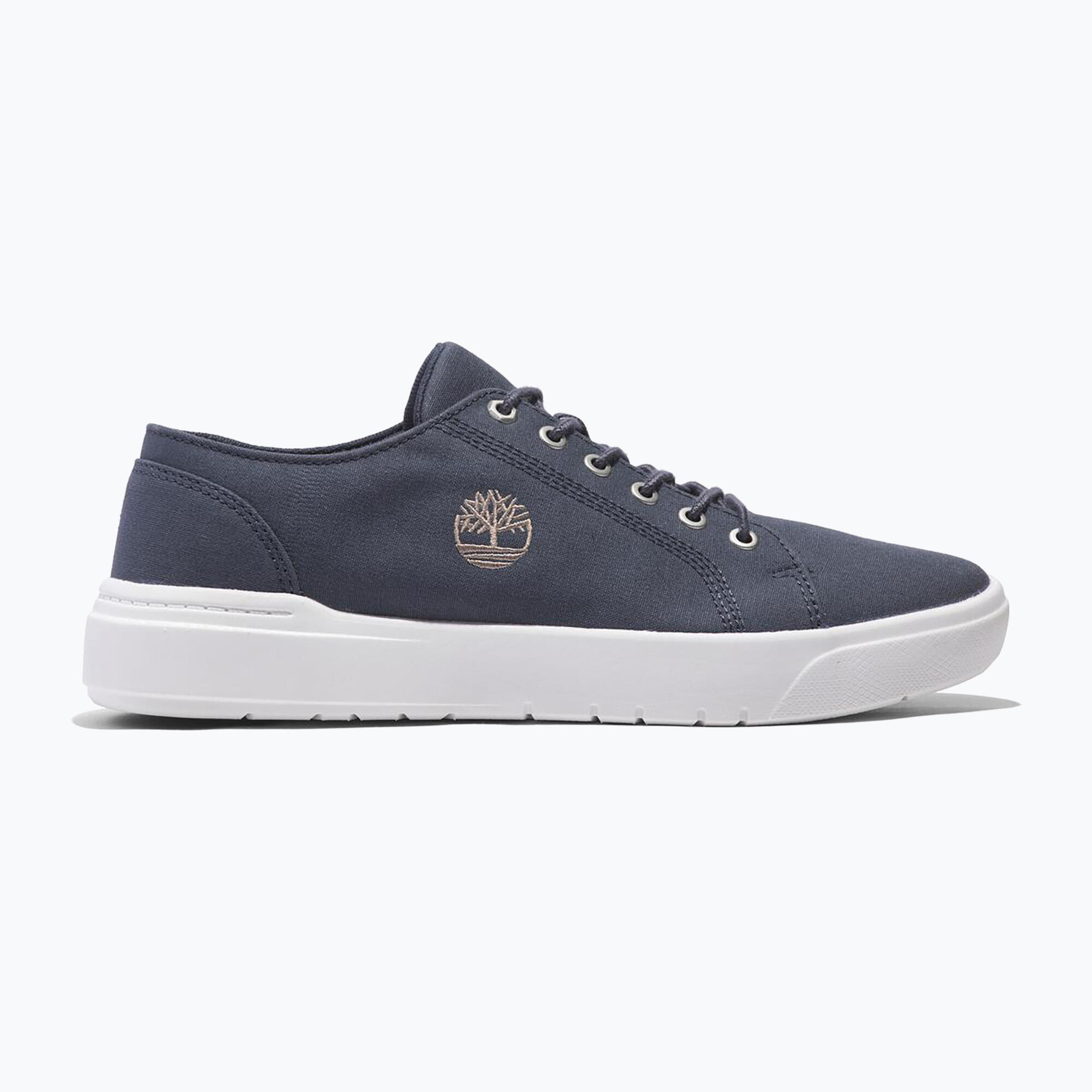 Baskets homme Timberland Seneca Bay Low Lace 2/5