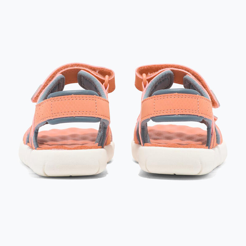 Sandale Copii Perkins Row 2 Strap