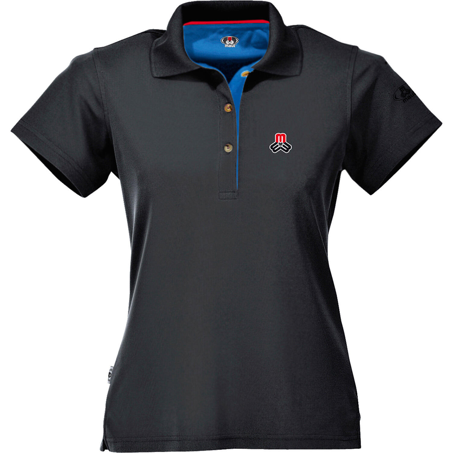 navyblau