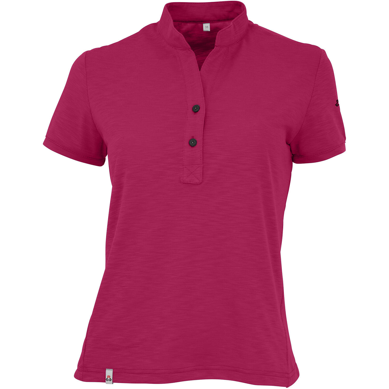 Damen Polo Hermine II 2/2