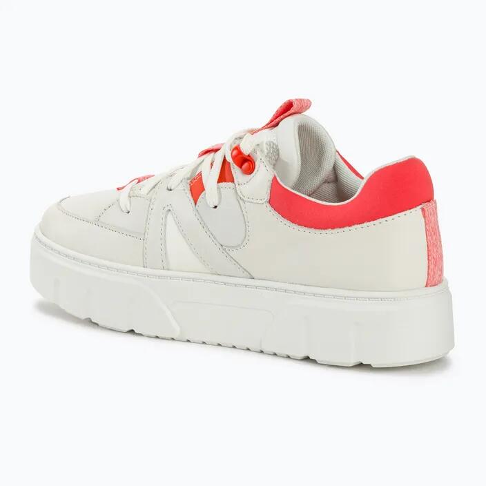 Buty damskie Timberland Laurel Court